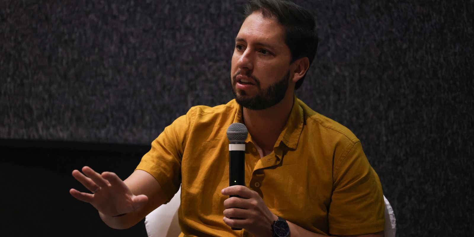 minc-busca-apoio-do-brics-para-infraestrutura-cultural