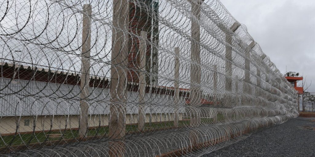 penitenciaria-de-campo-grande-adota-padrao-de-seguranca-maxima