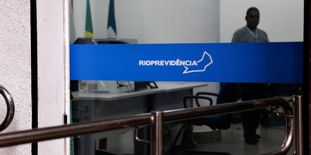 rioprevidencia-anuncia-reversao-de-recursos-de-custeio-para-beneficios