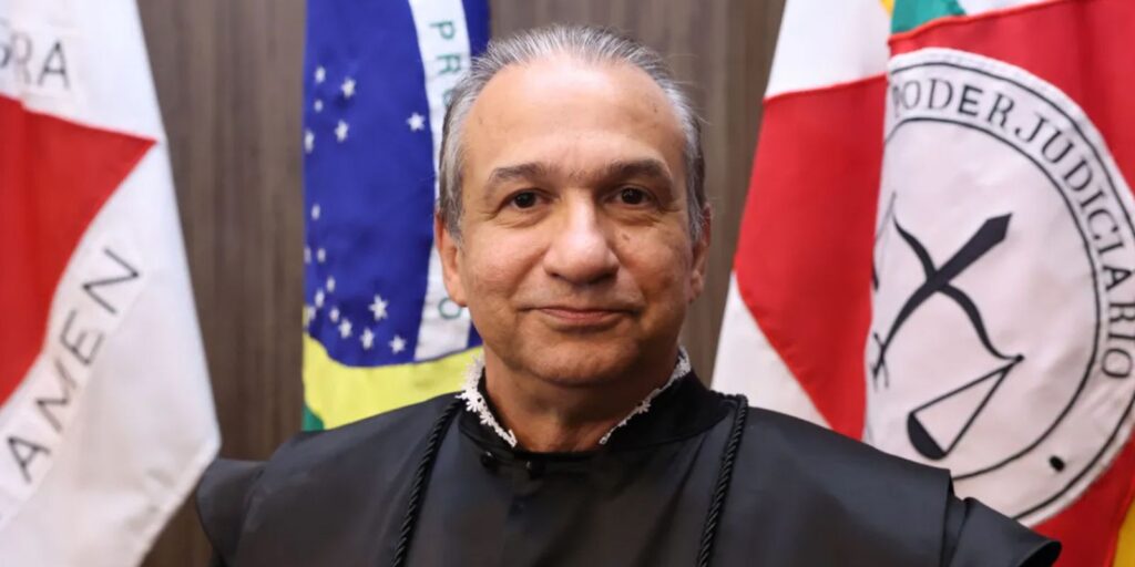 cnj-abre-processo-contra-desembargador-acusado-de-crimes-sexuais