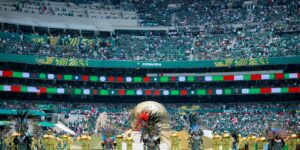 abertura-da-copa-2026-emociona-o-estadio-azteca,-no-mexico