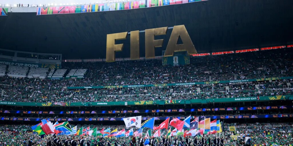 copa-do-mundo:-fenaj-denuncia-constrangimento-a-jornalistas-nos-eua