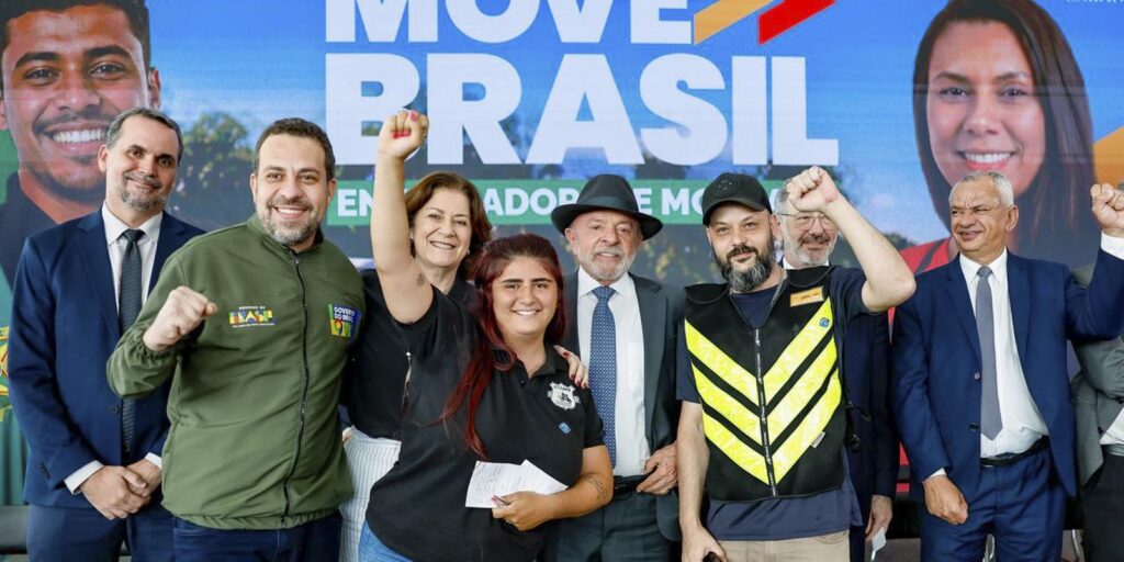 governo-amplia-credito-para-motociclistas-de-aplicativos