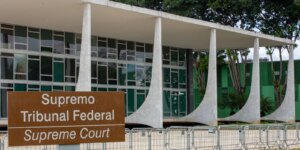 stf-rejeita-alterar-decisao-que-vetou-revisao-da-vida-toda