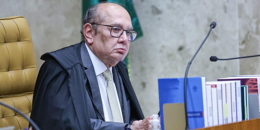 gilmar-mendes-propoe-sumula-para-conter-pautas-bomba-no-congresso