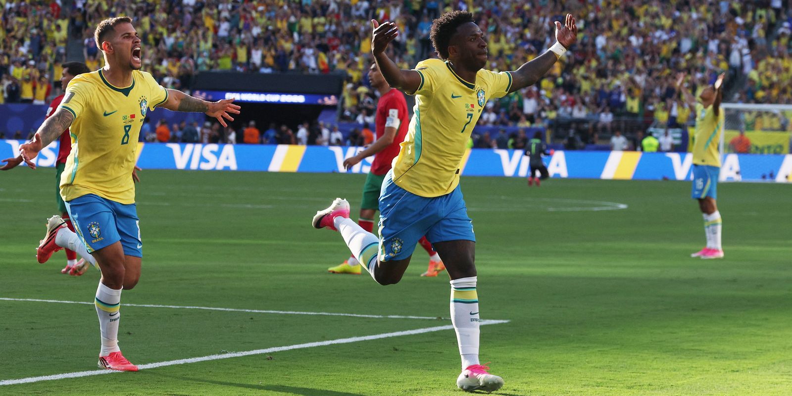 brasil-enfrenta-haiti-na-segunda-rodada-da-copa-do-mundo