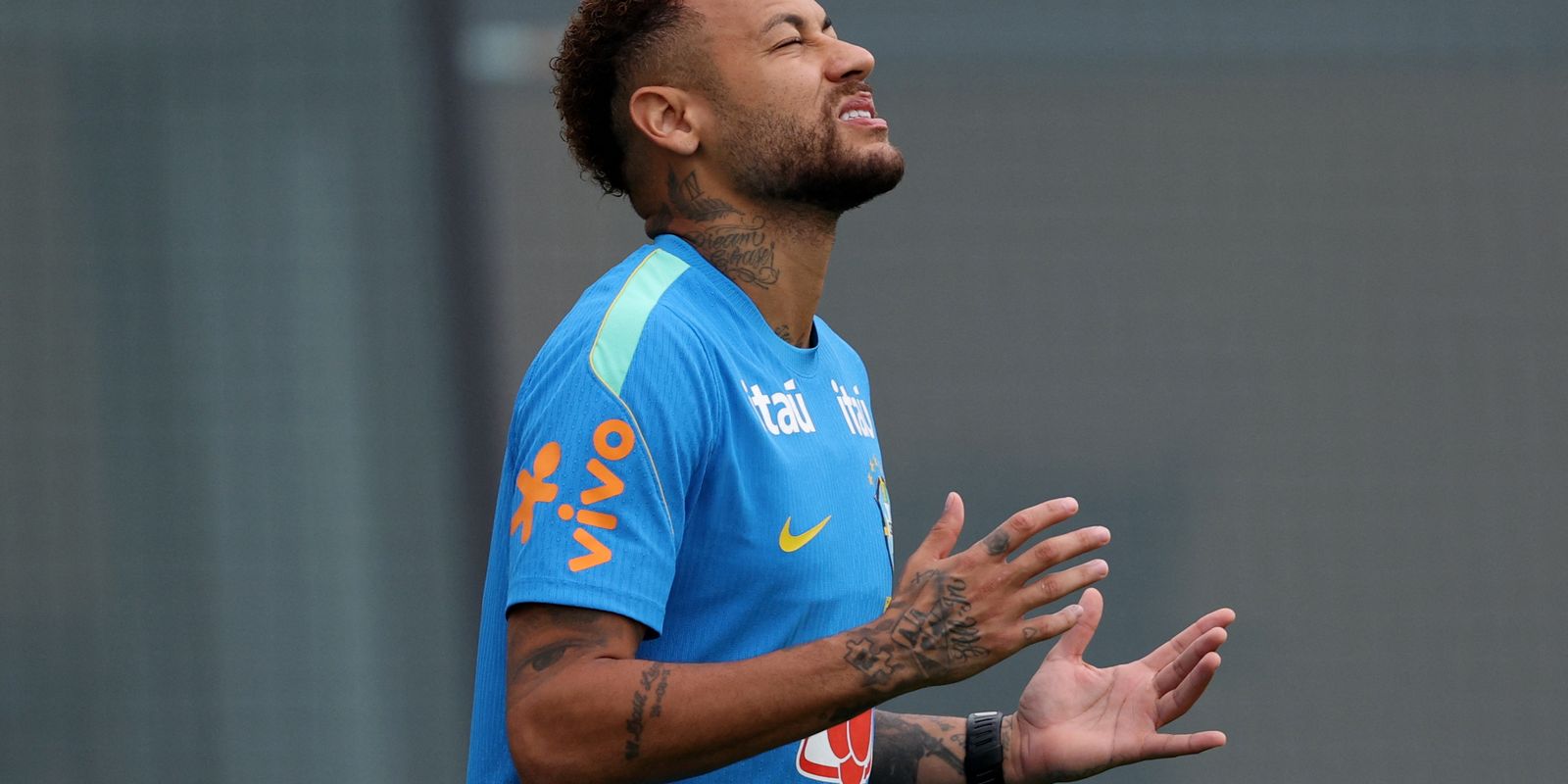 neymar-treina-sem-restricoes-com-o-grupo-pelo-segundo-dia-seguido