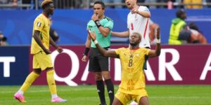 gana-segura-inglaterra-e-duelo-de-lideres-do-grupo-l-nao-sai-do-zero