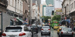 rio:-maioria-dos-carros-roubados-esta-em-areas-controladas-pelo-crime
