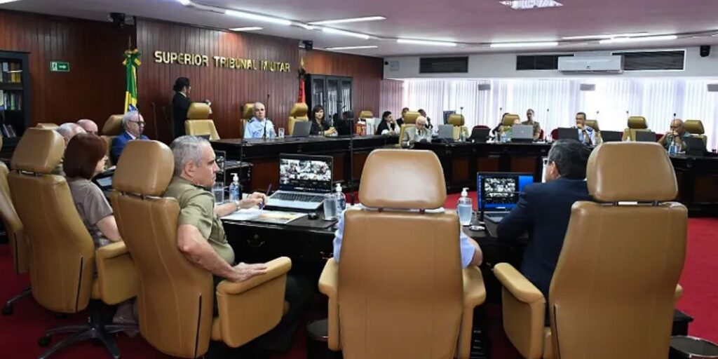 stm-mantem-ministro-em-julgamento-de-perda-de-patente-de-bolsonaro