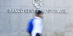 banco-central-preve-crescimento-de-2%-para-o-pib-em-2026