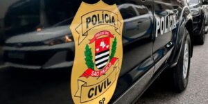 empresa-de-onibus-e-alvo-de-investigacao-por-ligacao-com-o-pcc