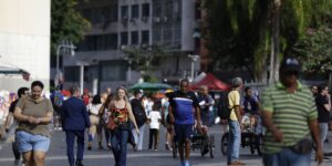diferenca-salarial-entre-sexos-e-menor-em-entidades-sem-fim-lucrativo