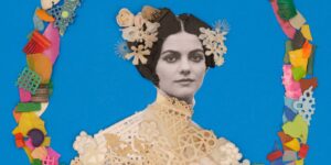 8½ festa-do-cinema-italiano-reune-filmes-de-prestigio-internacional 