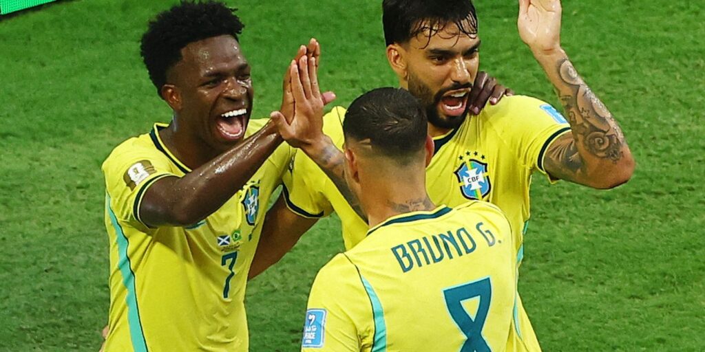 real-madrid-vira-top-10-de-clubes-com-mais-gols-pelo-brasil-em-copas