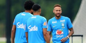 em-horario-adaptado,-brasil-faz-primeiro-treino-para-encarar-japao