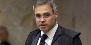 mendonca-vai-relatar-pedido-sobre-dinheiro-de-vorcaro-em-dark-horse