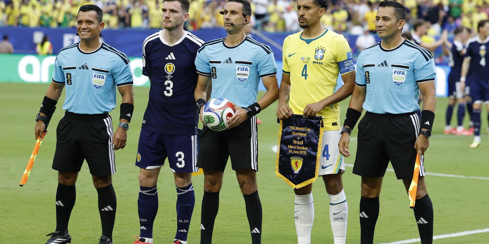 cbf-envia-oficio-contestando-gol-anulado-de-vini-jr.-contra-escocia