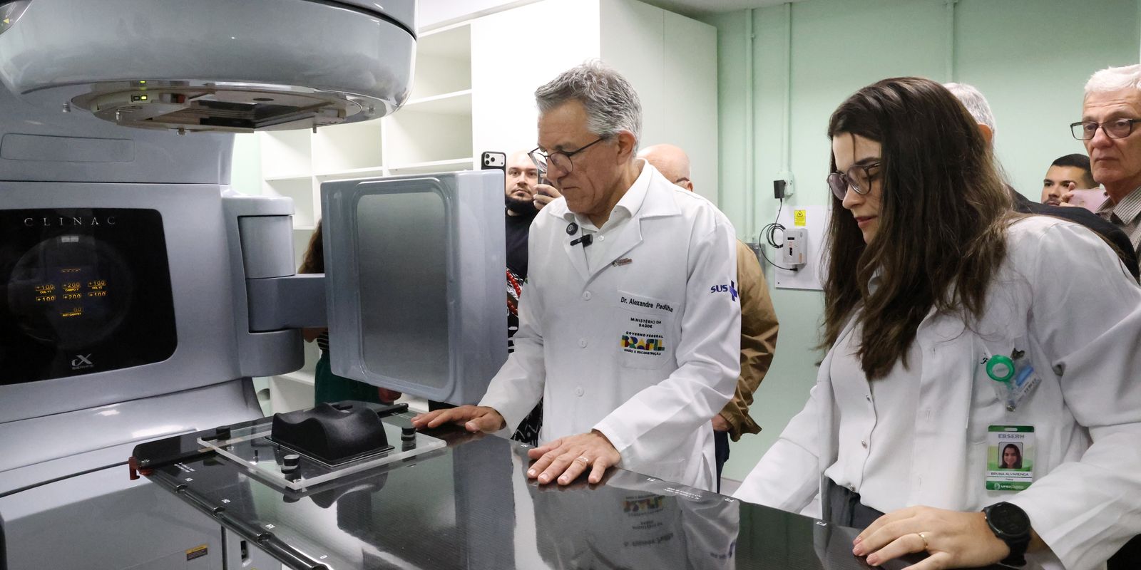 hospital-universitario-no-rio-inaugura-era-de-utis-inteligentes-no-sus