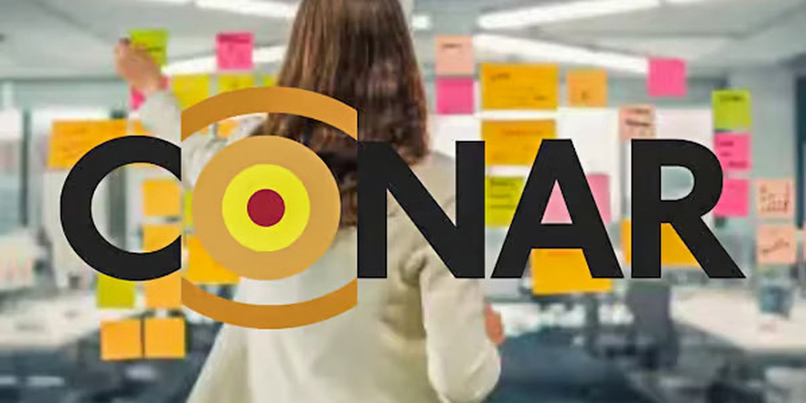 caze-tv-expoe-uma-lacuna-nas-regras-da-publicidade-de-bets-no-pais