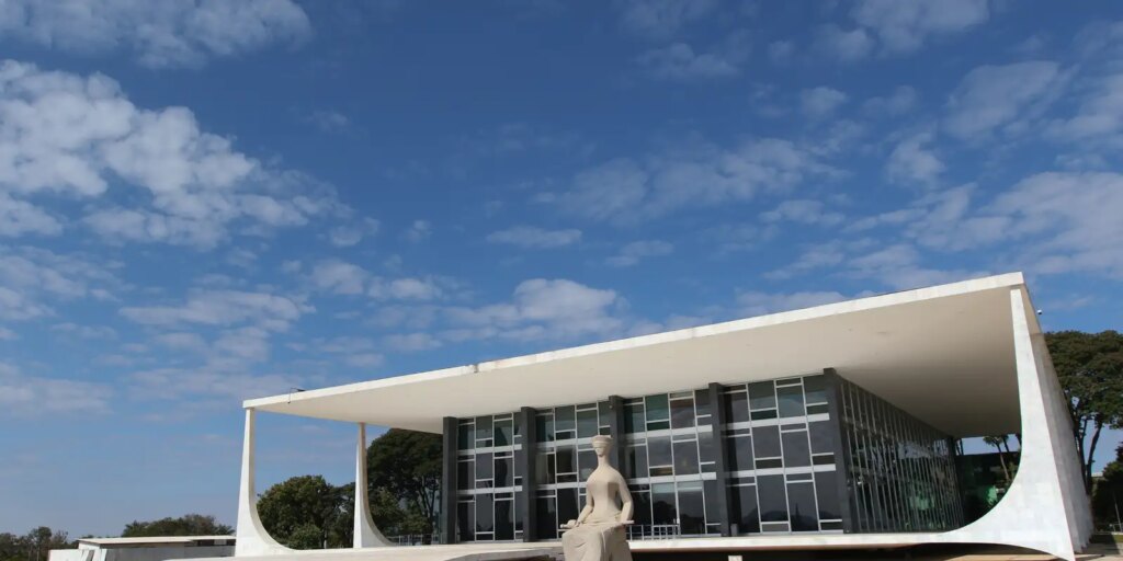defesa-reforca-pedido-de-manutencao-da-prisao-domiciliar-de-bolsonaro