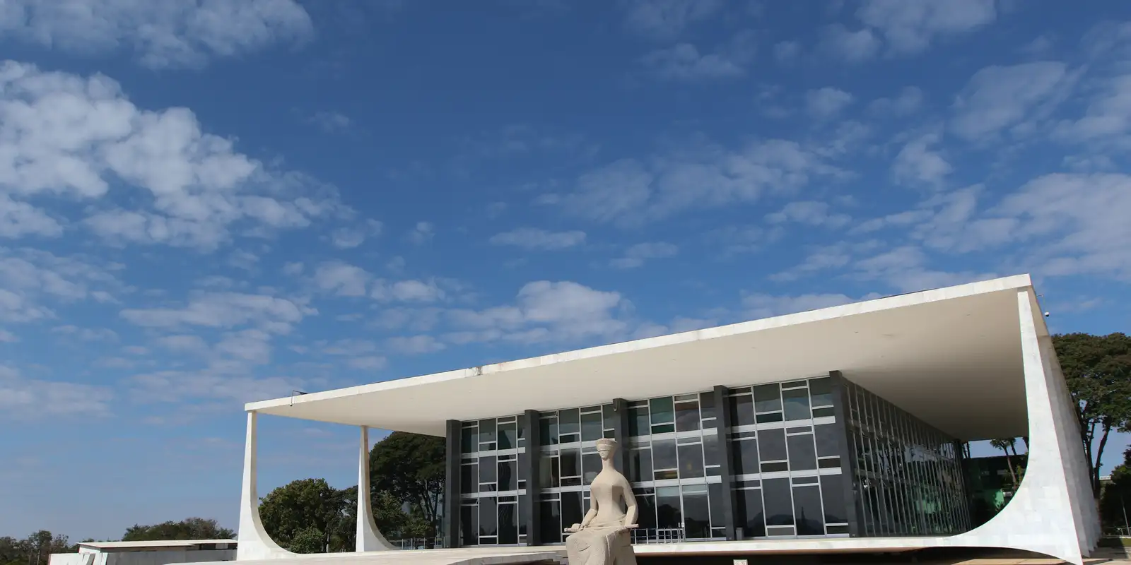 defesa-reforca-pedido-de-manutencao-da-prisao-domiciliar-de-bolsonaro