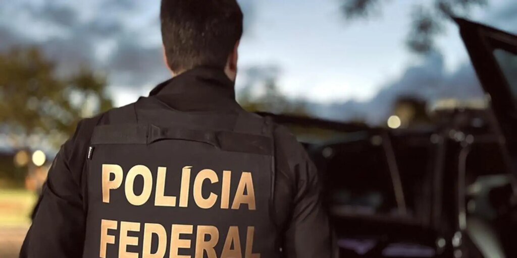 chiquinho-brazao,-do-caso-marielle,-e-alvo-de-acao-contra-corrupcao