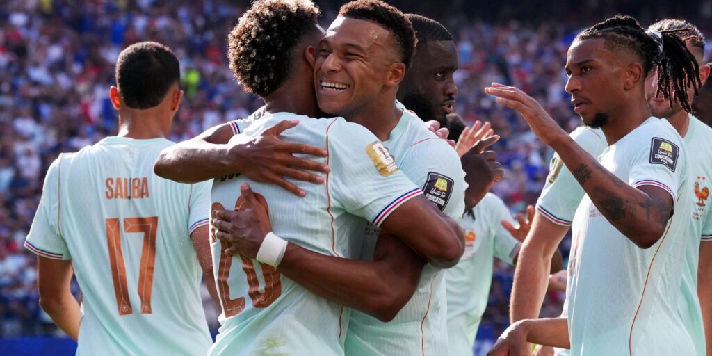 apos-36-anos,-copa-volta-a-reunir-apenas-campeoes-nas-semifinais