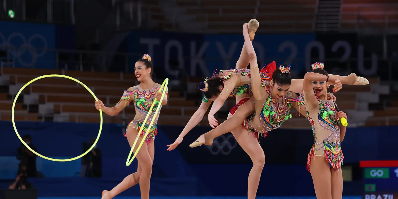 selecao-brasileira-de-ginastica-ritmica-e-convocada-para-mundial